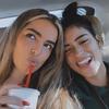 Profile Picture of Dixie damelio 😍💗 (@@dixieshawt) on Tiktok