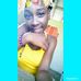 Profile Picture of Shawna Chase (@shawna.chase.56) on Facebook