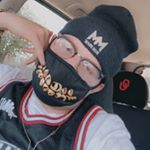 Profile Picture of JJ Jensen ひ (@jenszn) on Instagram