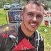 Profile Picture of Petrus J Badenhorst (@petrus.j.badenhorst) on Facebook