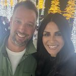 Profile Picture of Michelle Arevalos Edwards (@michelle.a.edwards) on Instagram