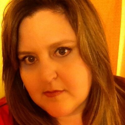 Profile Picture of Dianna Moore (@Dianna_scentsy) on Twitter