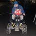 Profile Picture of Luke Gibbs (@luke.gibbs.7161) on Facebook