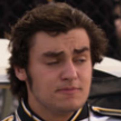 Profile Picture of Tharen Walter Rice (@tharenrice) on Twitter