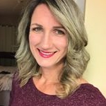 Profile Picture of Ruby Powers Zinsmeister (@rb_2sday) on Instagram
