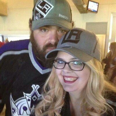 Profile Picture of Steven Douros (@Yo7598) on Twitter