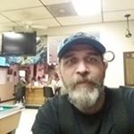 Profile Picture of Jason Antill (@jason.antill.3) on Instagram
