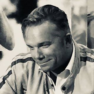 Profile Picture of Thomas Patzner (@thomas.patzner) on Facebook