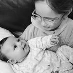 Shannon-Fai O'Field - Instagram Profile Picture of Shannon-Fai O'Field (@shannonfai.x) on Instagram