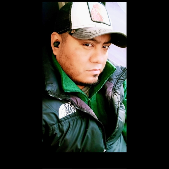Profile Picture of Benedicto Trevino (@benedictot) on Poshmark
