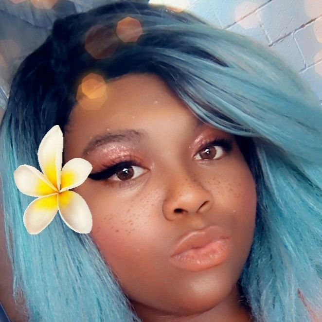 Profile Picture of Jay Jaeger (@@jayjaeger) on Tiktok