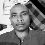 Profile Picture of Barack Evans Nyongesa (@barack.evansnyongesa.1) on Facebook