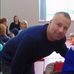 Profile Picture of Steven Holbrook (@steven.holbrook1) on Facebook
