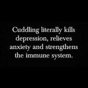 Profile Picture of Chiloe Marie Yakubik (@chiloe.yakubik) on Myspace