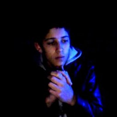 Profile Picture of Jacob Barringer (@JacobBarringer) on Twitter