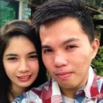 Profile Picture of Mark Andrew Gutierrez (@athay2012) on Instagram