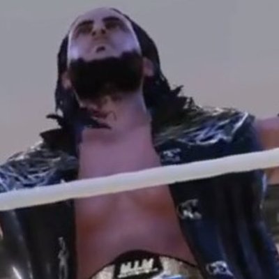 Profile Picture of Alex Willson (@Julia79203327) on Twitter