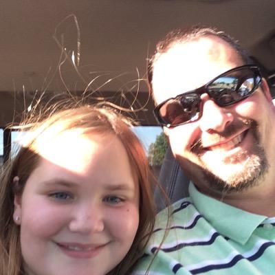 Profile Picture of Michael Strobl (@MichaelStrobl3) on Twitter