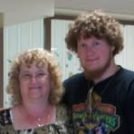 Profile Picture of Joyce E Copp (@JEM458) on Facebook