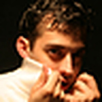 Profile Picture of Erik Gaghan (@erikexodus) on Flickr