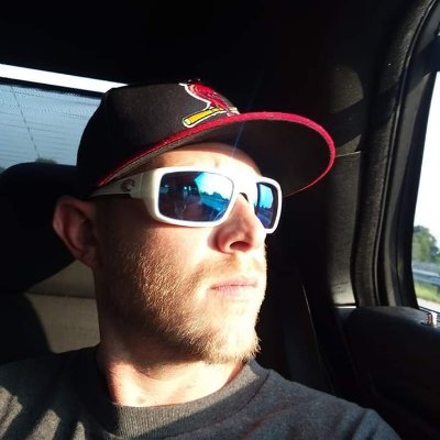 Nathan Dennison - Twitter Profile Picture of Nathan Dennison (@NathanDenniso15) on Twitter