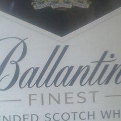 peterballantines - Tiktok Profile Picture of peterballantines (@peterballantines) on Tiktok