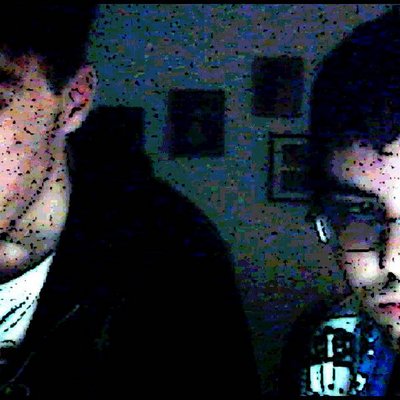 Profile Picture of Jonathan Michaud (@vcjojo) on Twitter