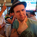 Profile Picture of Curtis Inman (@curtis.d.inman) on Flickr