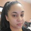 Profile Picture of Trista C (@tristac76) on Tiktok