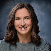 Profile Picture of Danielle Selby (@danielleselby9206) on Youtube