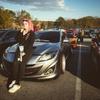 Profile Picture of Amber Petrie (@@crwdklr) on Tiktok