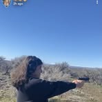 Profile Picture of Joseph Bormann (@joseph.bormann.2025) on Facebook