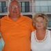 Profile Picture of Nelson Watson (@loriwat77) on Pinterest