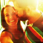 Profile Picture of Catherine Crain (@catherinecrain) on Instagram
