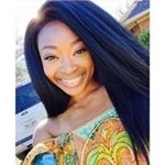 Profile Picture of Michael Johnson (@zelma663157) on Instagram