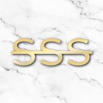 Profile Picture of SSS by Sam Michael (@sneakerspasydney) on Instagram