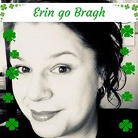 Misty Hammons - Quora Profile Picture of Misty Hammons (@misty-hammons) on Quora