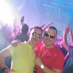 Profile Picture of Peter Ramsay (@p.ramsay) on Instagram