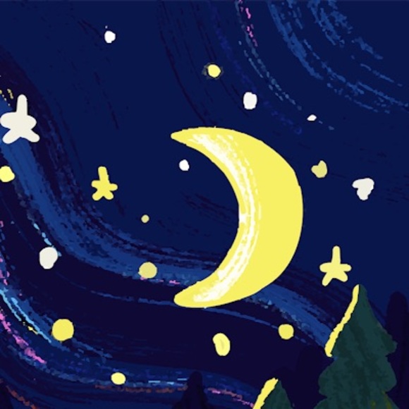 Profile Picture of Sarah Salido (@salidosarah758) on Poshmark