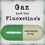 Profile Picture of Gareth Rees (@gazandthefluoxetines) on Instagram
