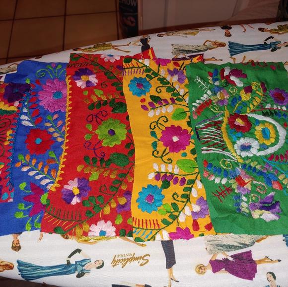 Profile Picture of Maria ester Bazan rodriguez (@whmac61) on Poshmark