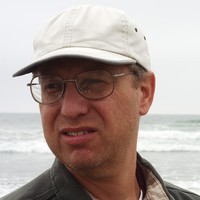 Profile Picture of Richard Shapiro (@richard-shapiro-3) on Quora