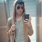 Profile Picture of Añejando gonzalez (@anejandogonzalez) on Instagram