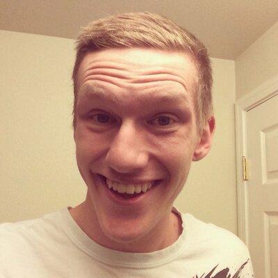 Profile Picture of Jesse Headley (@thekid_6669) on Twitter