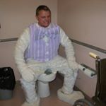 Profile Picture of David Hardee (@hardee613) on Instagram