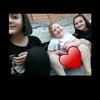 Profile Picture of Clory Caruso (@@clory_caruso_06) on Tiktok