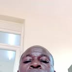 Profile Picture of Claude Bashambala (@Claude-Bashambala) on Facebook
