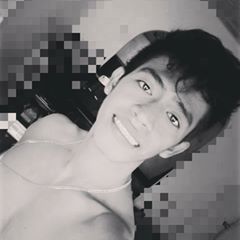 Joseph Mortel - Tiktok Profile Picture of Joseph Mortel (@josephkyut0) on Tiktok