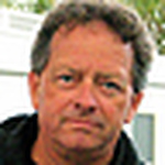 Profile Picture of Michael Reddell (@michael reddell) on Flickr