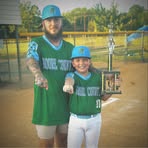 Profile Picture of Luke Mcnair (@luke.mcnair.2025) on Facebook